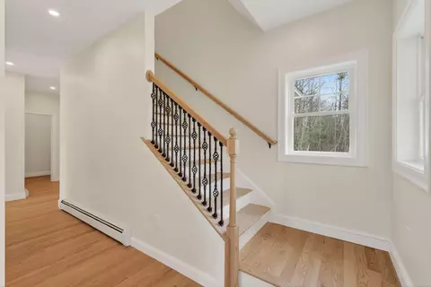 Entry Way - 9 Dusty Rhoades Ln, Windham, ME 04062 photo 2 of 3
