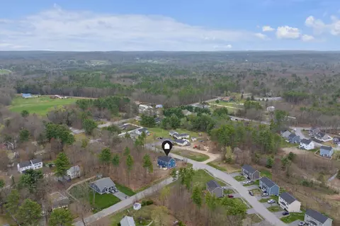 View/Area - 9 Dusty Rhoades Ln, Windham, ME 04062 photo 1 of 7