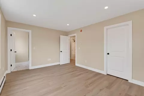 Bedroom - 9 Dusty Rhoades Ln, Windham, ME 04062 photo 1 of 4