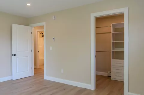 Bedroom - 9 Dusty Rhoades Ln, Windham, ME 04062 photo 1 of 4