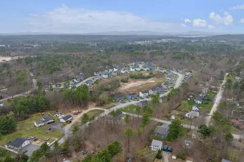 View/Area - 9 Dusty Rhoades Ln, Windham, ME 04062 photo 6 of 7