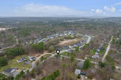 View/Area - 9 Dusty Rhoades Ln, Windham, ME 04062 photo 7 of 7