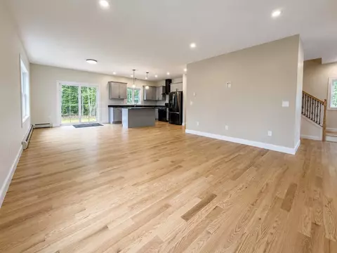 Living - 9 Dusty Rhoades Ln, Windham, ME 04062 photo 1 of 7