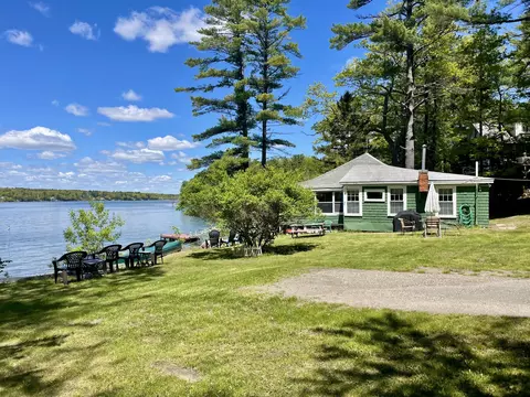 51 53 Rock Haven Dr, West Bath, ME 04530