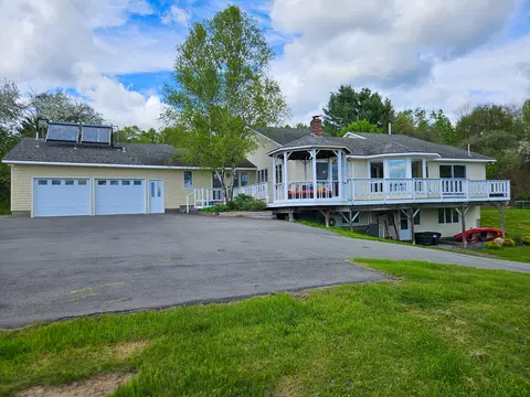 239 Temple Rd, Wilton, ME 04294