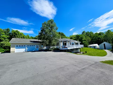 239 Temple Rd, Wilton, ME 04294