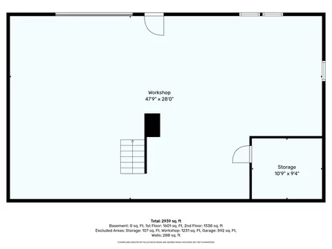 283 Shaw Rd, Dover Foxcroft, ME 04426
