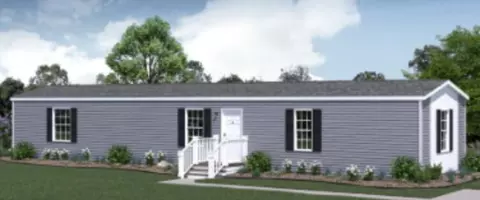51 White Orchard Rd, Frankfort, ME 04438
