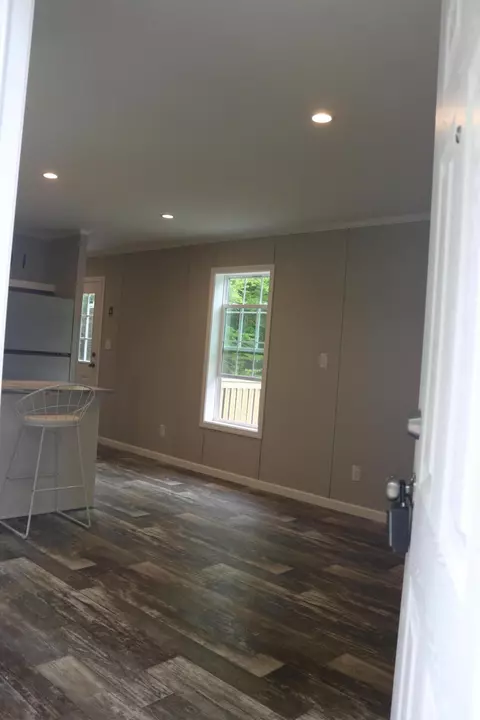 51 White Orchard Rd, Frankfort, ME 04438