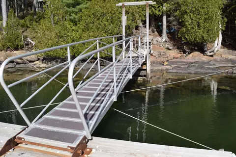 lot49 Heron Ln, Harpswell, ME 04079