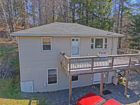 482 Water St, Ellsworth, ME 04605
