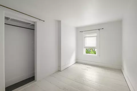 Other - 9 Pleasant St, Bath, ME 04530 photo 23 of 34