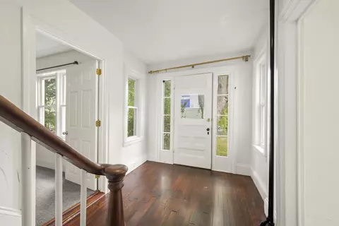 Other - 9 Pleasant St, Bath, ME 04530 photo 14 of 34