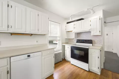 Other - 9 Pleasant St, Bath, ME 04530 photo 4 of 34
