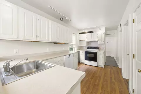 Other - 9 Pleasant St, Bath, ME 04530 photo 2 of 34