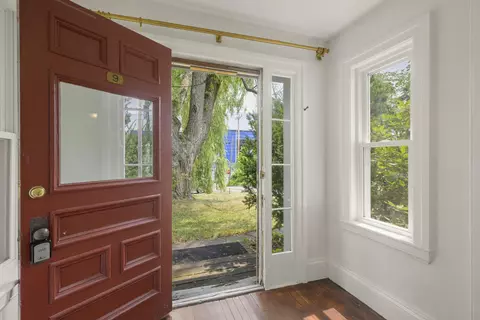 Other - 9 Pleasant St, Bath, ME 04530 photo 2 of 36