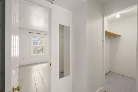 Other - 9 Pleasant St, Bath, ME 04530 photo 18 of 34