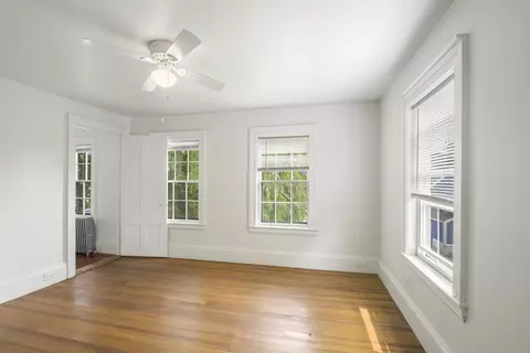 Other - 9 Pleasant St, Bath, ME 04530 photo 22 of 34