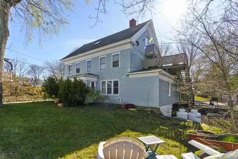 Other - 9 Pleasant St, Bath, ME 04530 photo 34 of 34