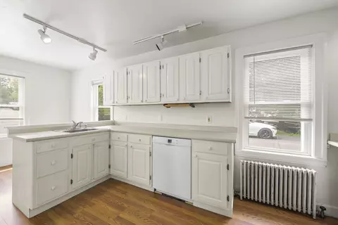 Other - 9 Pleasant St, Bath, ME 04530 photo 5 of 34