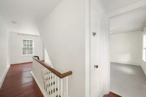 Other - 9 Pleasant St, Bath, ME 04530 photo 21 of 34