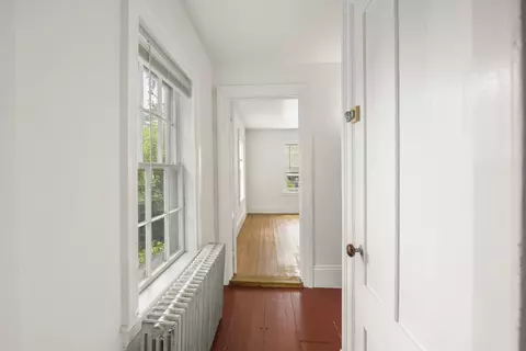 Other - 9 Pleasant St, Bath, ME 04530 photo 20 of 34