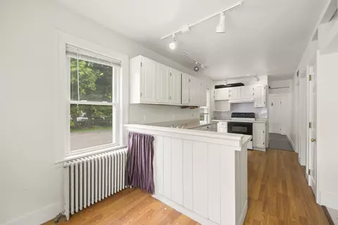 Other - 9 Pleasant St, Bath, ME 04530 photo 3 of 34