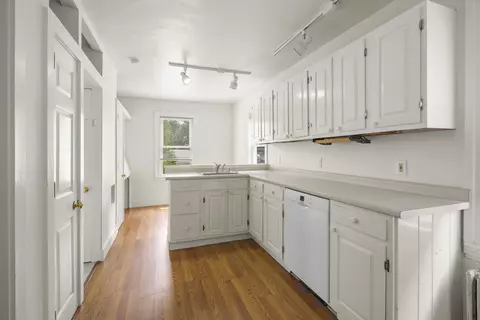 Other - 9 Pleasant St, Bath, ME 04530 photo 1 of 34