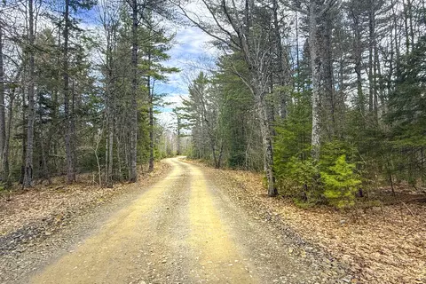 2030 Atlantic Hwy, Lincolnville, ME 04849