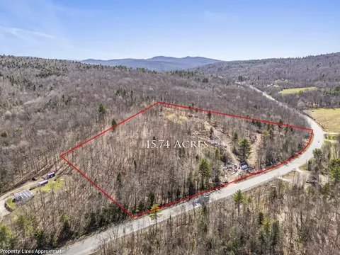 416 Us-2, Wilton, ME 04294