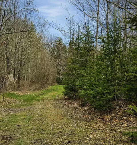 00 Kinstone Ln, Trenton, ME 04605