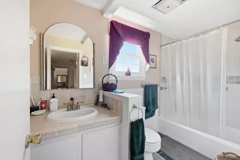 Bath - 3 Mathews Ave, Bath, ME 04530 photo 2 of 2