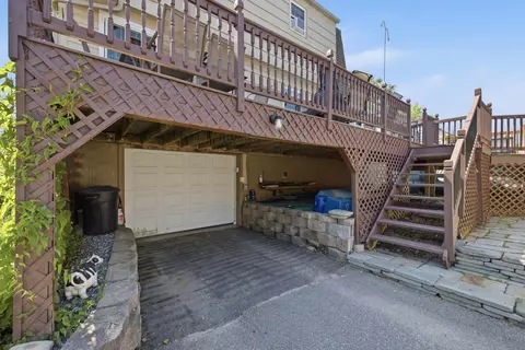 Exterior - 3 Mathews Ave, Bath, ME 04530 photo 5 of 11