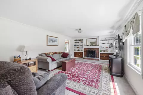 Other - 3 Mathews Ave, Bath, ME 04530 photo 12 of 12