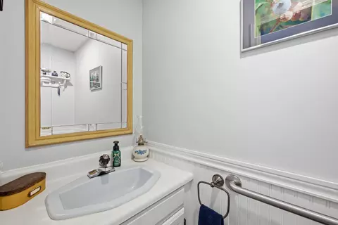 Bath - 3 Mathews Ave, Bath, ME 04530 photo 1 of 2