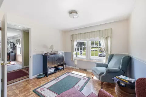 Other - 3 Mathews Ave, Bath, ME 04530 photo 3 of 12