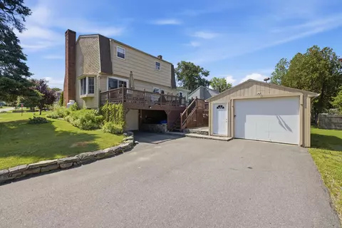Other - 3 Mathews Ave, Bath, ME 04530 photo 7 of 12