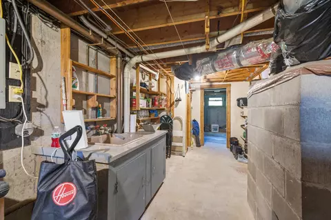 Other - 3 Mathews Ave, Bath, ME 04530 photo 10 of 12