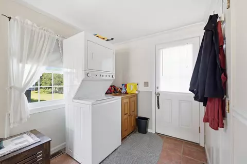 Other - 3 Mathews Ave, Bath, ME 04530 photo 4 of 12