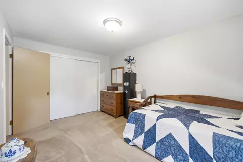Bedroom - 3 Mathews Ave, Bath, ME 04530 photo 5 of 6