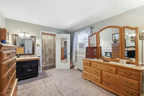 Other - 3 Mathews Ave, Bath, ME 04530 photo 6 of 12