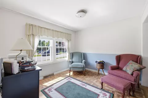 Other - 3 Mathews Ave, Bath, ME 04530 photo 2 of 12