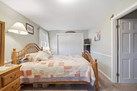 Bedroom - 3 Mathews Ave, Bath, ME 04530 photo 1 of 6