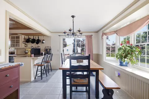 Dining - 3 Mathews Ave, Bath, ME 04530 photo 1 of 2