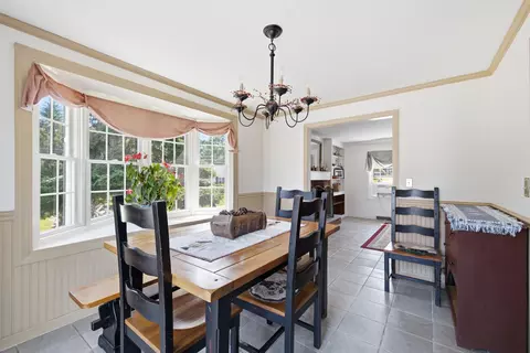 Dining - 3 Mathews Ave, Bath, ME 04530 photo 2 of 2