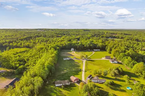 View/Area - 32 Smith Ln, Levant, ME 04456 photo 1 of 2