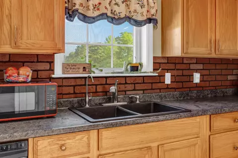 Kitchen - 32 Smith Ln, Levant, ME 04456 photo 1 of 1
