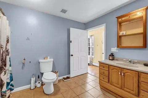Bath - 32 Smith Ln, Levant, ME 04456 photo 3 of 3