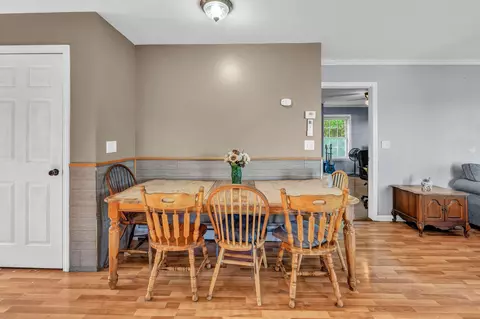 Dining - 32 Smith Ln, Levant, ME 04456 photo 1 of 1