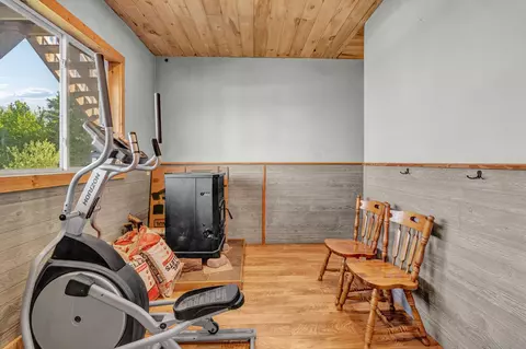 Other - 32 Smith Ln, Levant, ME 04456 photo 1 of 7
